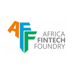 African Fintech Foundry