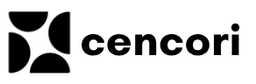 Cencori