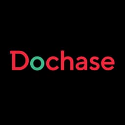 Dochase Digital