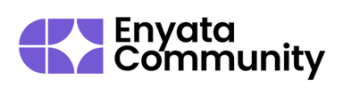 Enyata Community