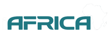 iAfrica