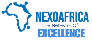 NexoAfrica