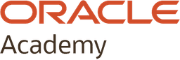 Oracle Academy