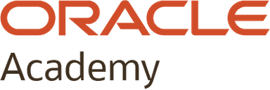 Oracle Academy