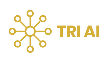 TRI AI