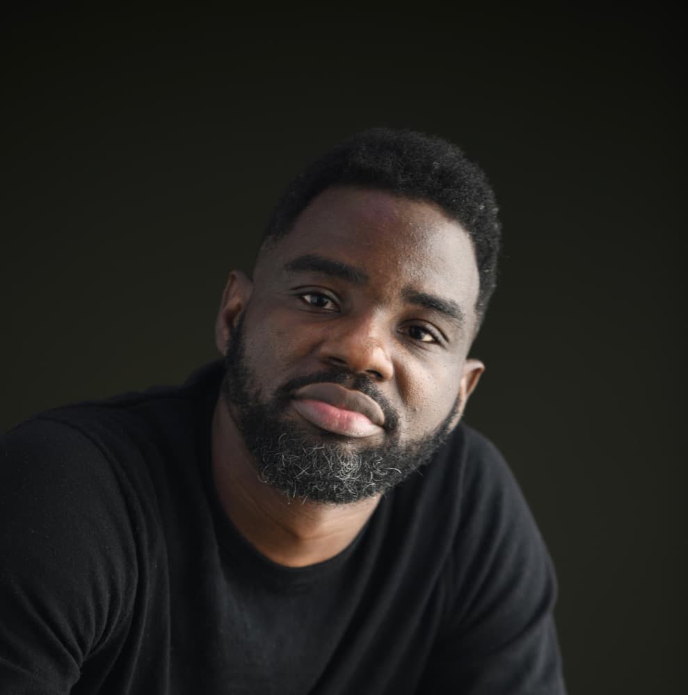Dapo Awobokun