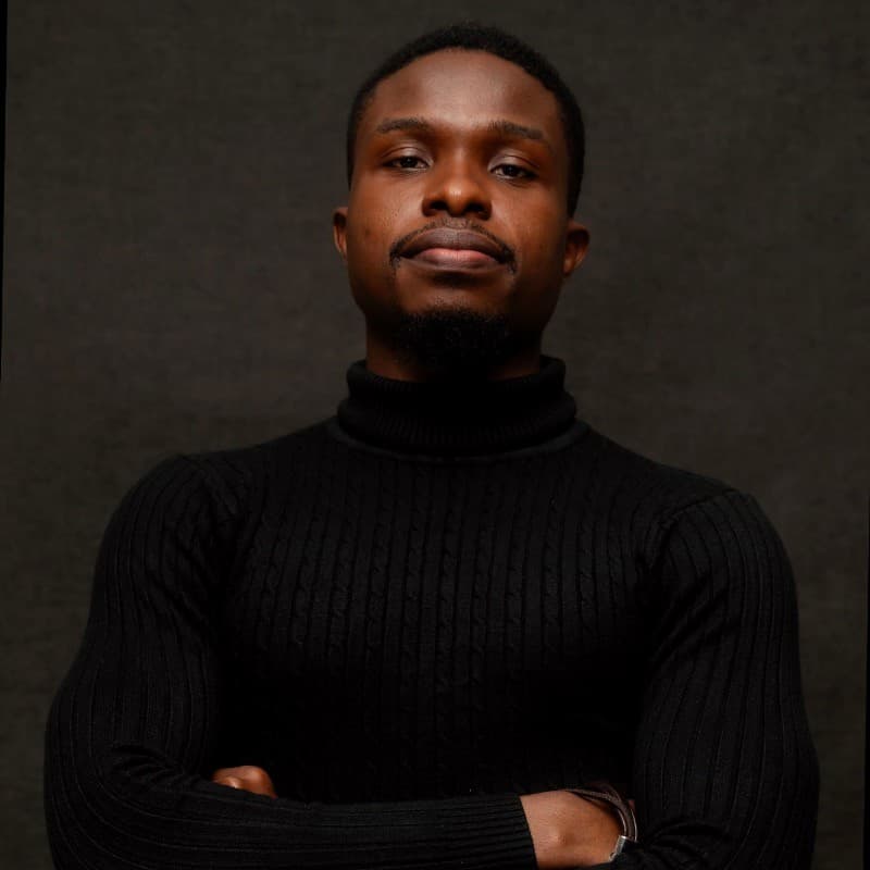 Temi Babs