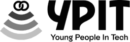 YPIT