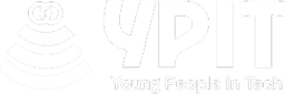 YPIT