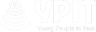 YPIT